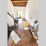 Casa Panoramica Ballarò Centro Storico