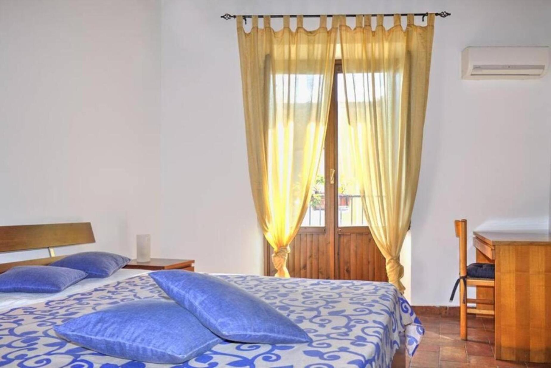 Casa Panoramica Ballarò Centro Storico * Palermo